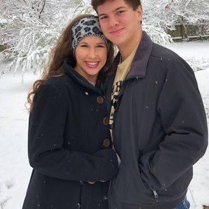 Meet your Posher, Edi